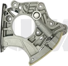 Strammer, styrekjede VIKA 11091798301