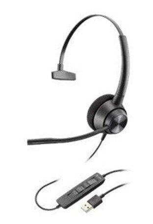 Poly EncorePro 310 USB-A Poly EncorePro 310 USB-A