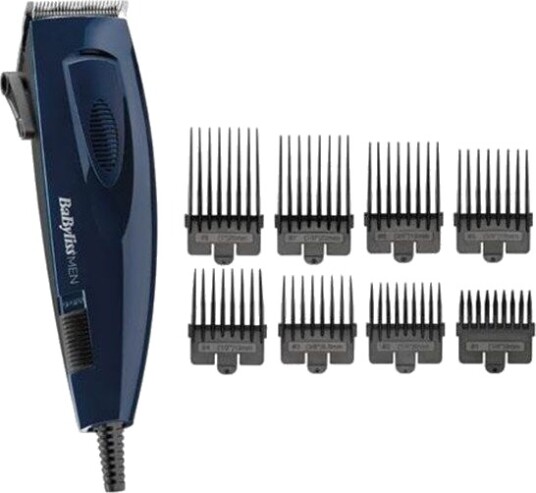 Babyliss Hårklipper for men E695E
