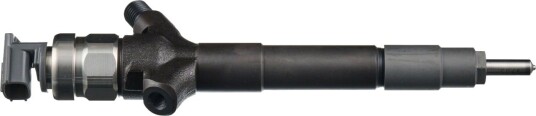 Innsprøytningsdyse DENSO DCRI300890