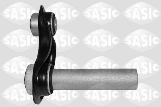 Bærearm, hjuloppheng SASIC 2256100 Bærearm, hjuloppheng SASIC 2256100