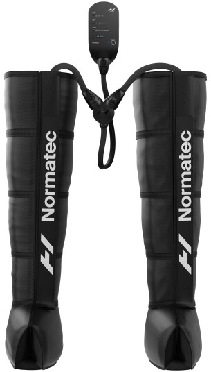 Hyperice Normatec 3.0 Leg System