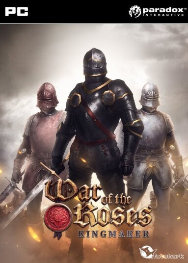 War of the Roses Kingmaker War of the Roses Kingmaker