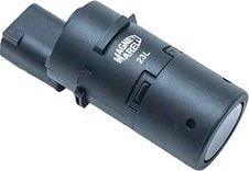 MAGNETI MARELLI 021016127010 Parkeringssensor MAGNETI MARELLI 021016127010 Parkeringssensor