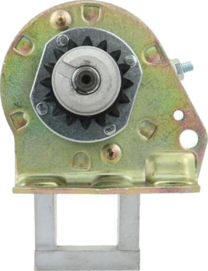Starter BV PSH 400.032.162.200 Starter BV PSH 400.032.162.200