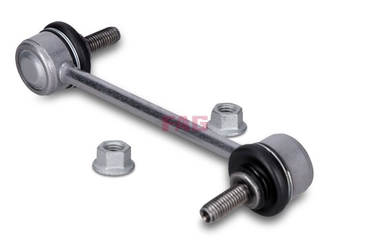 stang, stabilisator FAG 818 0739 10