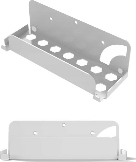 JYS Nintendo Switch Holder