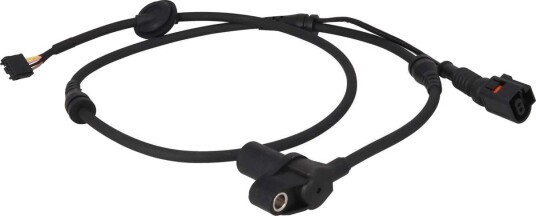 Sensor, ABS KAMOKA 1060043
