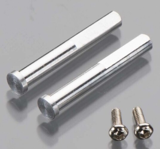 Traxxas 6633 Main Shaft/Screws Alias 2