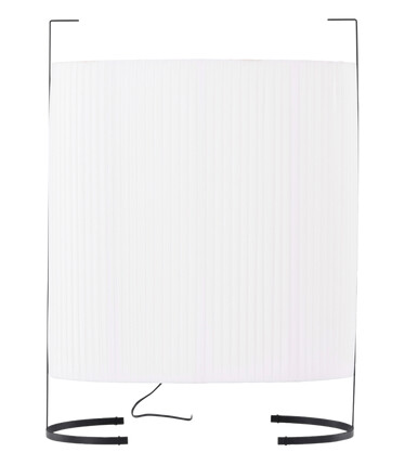 Venture Home Rennes gulvlampe 1732953-01-0