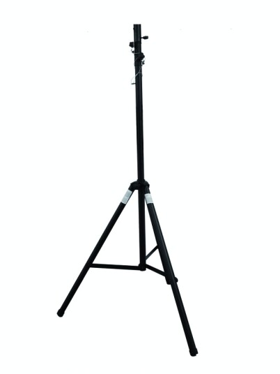 Eurolite STV-40S-WOT lysstativ