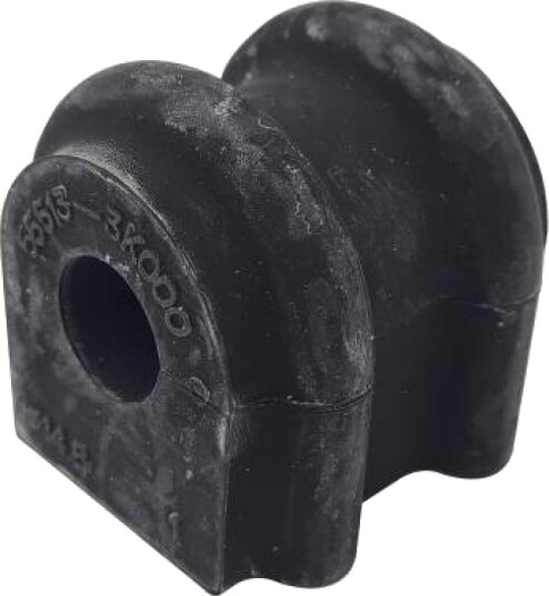 Lagring, stabilisator CTR GV0070