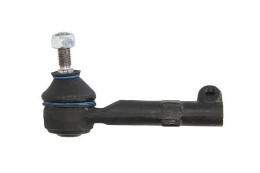 Endeledd REINHOCH RH01-2007