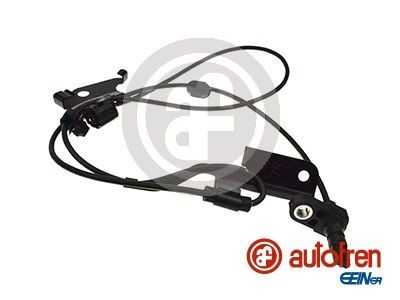 ABS sensor AUTOFREN SEINSA DS0129