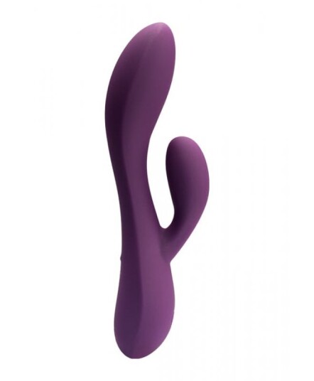 Tango Colgada rabbitvibrator Tango Colgada rabbitvibrator