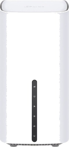 TP-Link Archer NX600 5G Dual-Band Wi-Fi 6 Ruter Hvit TP-Link Archer NX600 5G Dual-Band Wi-Fi 6 Ruter Hvit