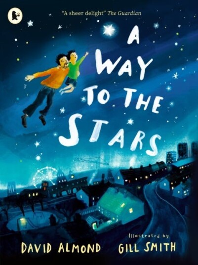 A Way to the Stars A Way to the Stars