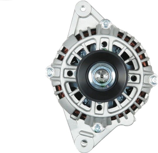 Dynamo AS-PL A9307S Dynamo AS-PL A9307S