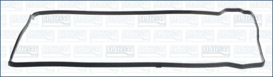 AJUSA 11086500 Tetning, topplokkdeksel