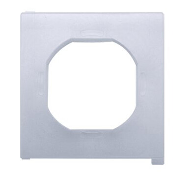 Kontakt-Simon Cu1 1 Stykker 100 Mm 15 Mm 145 Mm