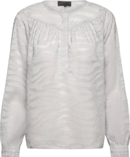 Levete Room Lr Enya Grey M