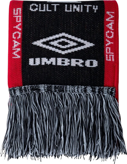Umbro Herre Accessories Rød ONE SIZE,