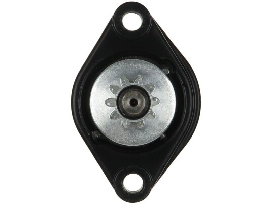 Starter AS-PL S2121S