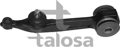 TALOSA 46 10359 Bærearm