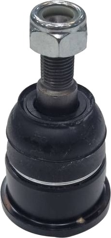 Bærekule CTR CB0007 Bærekule CTR CB0007