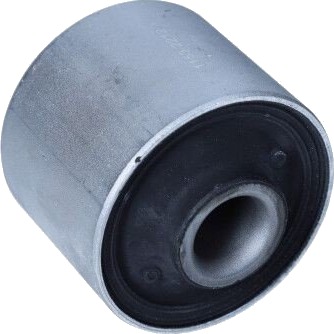 Feste styrestag MAXGEAR 72 6654