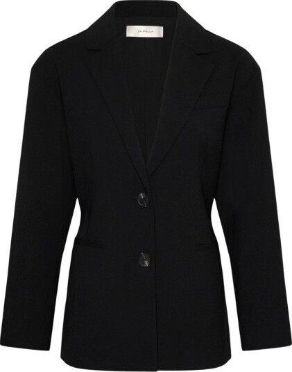 InWear Chrissieiw Blazer   Black   44