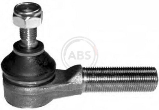 Endeledd A.B.S. 230605 Endeledd A.B.S. 230605
