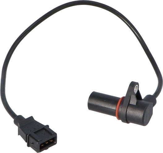 STARQ SQ323-06190 Impulsgiver, veivaksel STARQ SQ323-06190 Impulsgiver, veivaksel