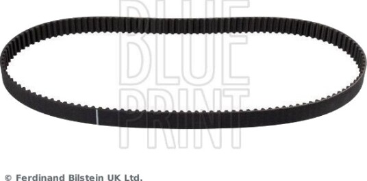 Registerrem BLUE PRINT ADN17531