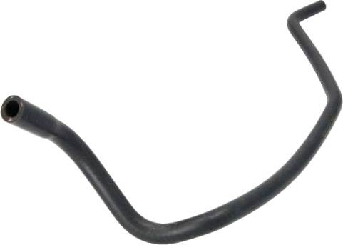THERMOTEC DWX071TT Radiatorslange