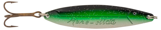 Remen Møresilda Nordlys 27g, sluk 27g G