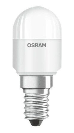 Osram LED-lyspære SPECIAL E14