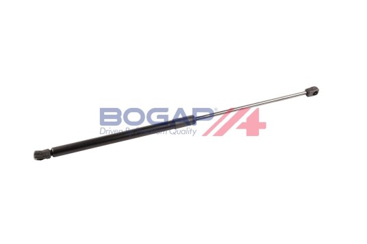 Baklukedemper BOGAP V5260100
