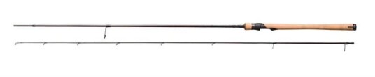 Savage Gear SALMONOID SG6 2.79M/7-24G 2P Savage Gear SALMONOID SG6 2.79M/7-24G 2P