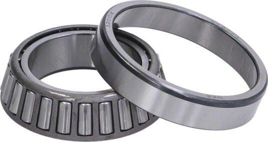 SKF 32010 X Hjullager