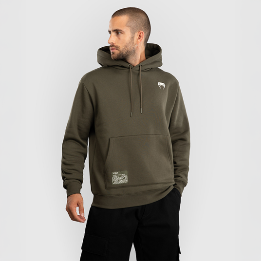 Venum Serpenti Hettegensere Khaki Bronse Ivory Grön/Brons Large