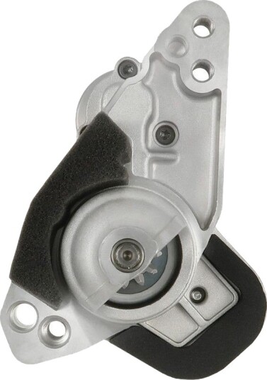 Starter AS PL S01024S