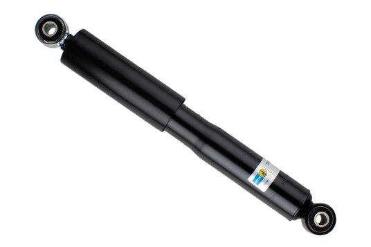 Støtdemper BILSTEIN 19 226781