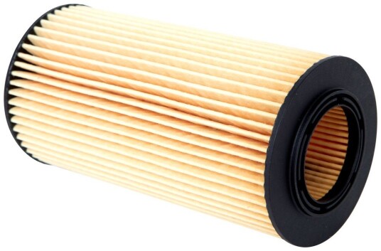 Oljefilter K&N Filters SO 7010