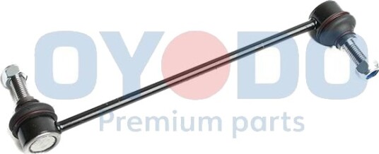 Oyodo 60Z9256 OYO Stabilisatorstag