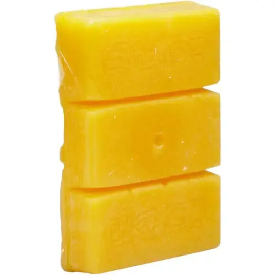Skigo Ffc Oransje Orange 60G
