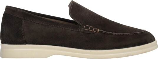 Estro, Dame, Sko, Brun, 36 EU,