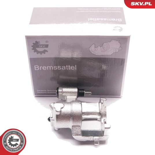 ESEN SKV 23SKV692 Bremsecaliper ESEN SKV 23SKV692 Bremsecaliper
