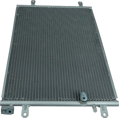 Kondensator, klimaanlegg MAXGEAR AC864482 Kondensator, klimaanlegg MAXGEAR AC864482