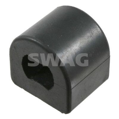 Stabilisator foring SWAG 62 92 1823